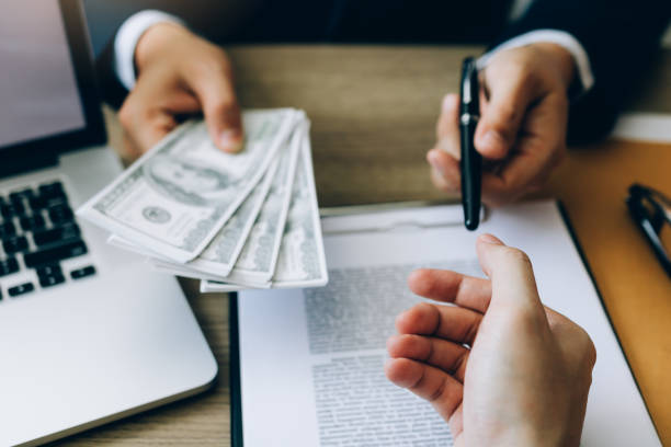 Best Payday Loans  in Lewisville, TX