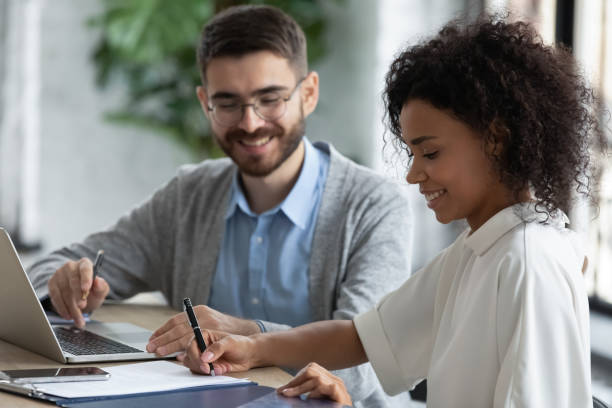 Loan Servicing and Management in Lewisville, TX