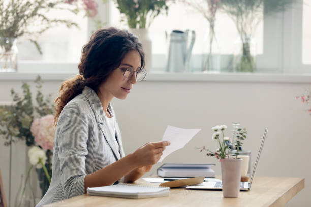 Loan Comparison Services in Lewisville, TX