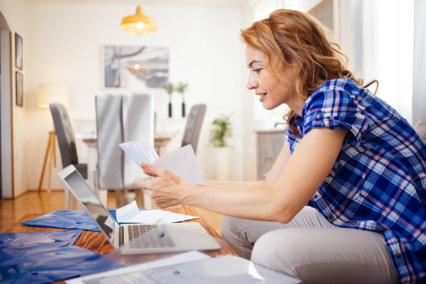 Best Reverse Mortgages  in Lewisville, TX