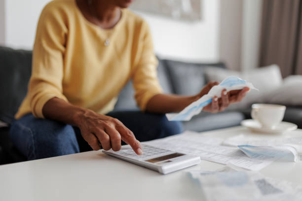 Best Credit Repair Services  in Lewisville, TX