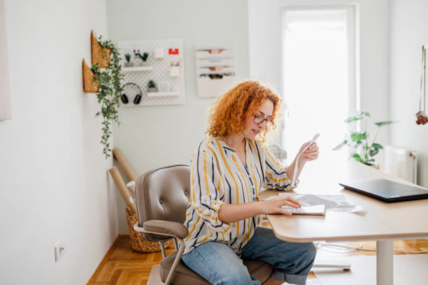 Best Financial Counseling and Guidance  in Lewisville, TX