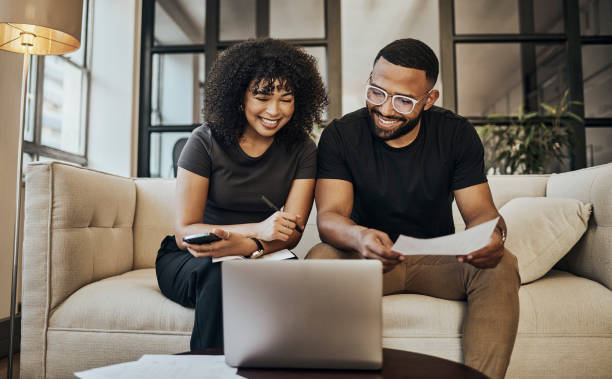 Best Loan Comparison Services  in Lewisville, TX