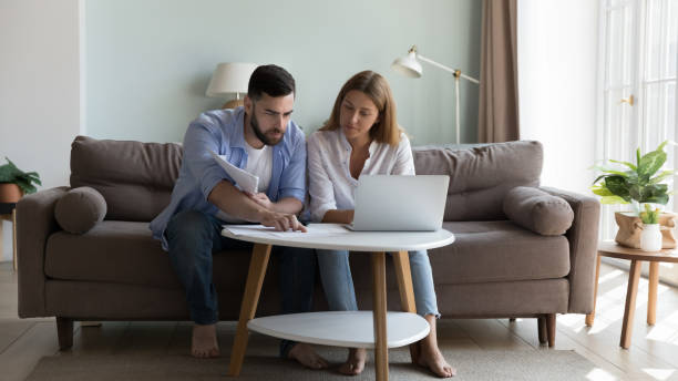 Best Construction Loans  in Lewisville, TX