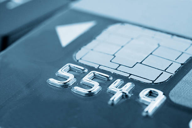 Reliable Lewisville, TX Loan Agency Solutions