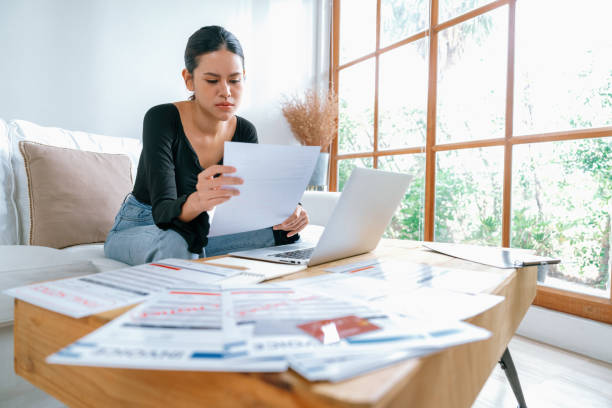 Best Home Equity Loans  in Lewisville, TX