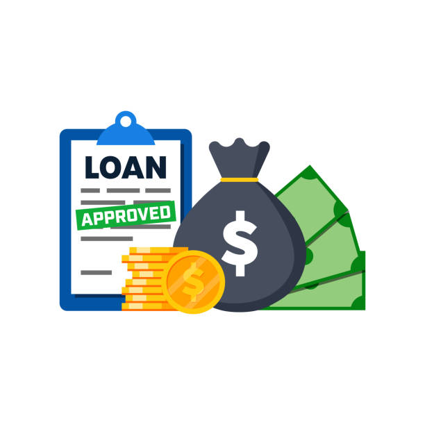 Best Home Equity Lines of Credit (HELOC)  in Lewisville, TX