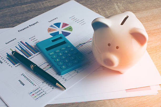 Best Loan Pre-Approval Services  in Lewisville, TX