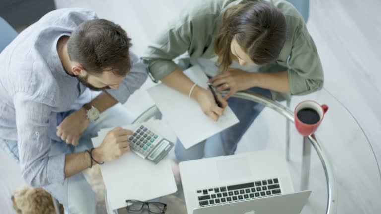 Best Secured Loans  in Lewisville, TX